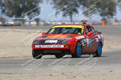 media/Sep-28-2025-24 Hours of Lemons (Sun) [[5dfe0e5f6e]]/10am (Off Ramp Exit)/